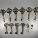 Raktai-zalvariniai-antikvarinio-skeleton-stiliaus203.jpg