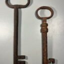 Raktas-didelis-antikvarinis202020ir201620cm.201.jpg