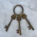 Raktine-raktai201.jpg
