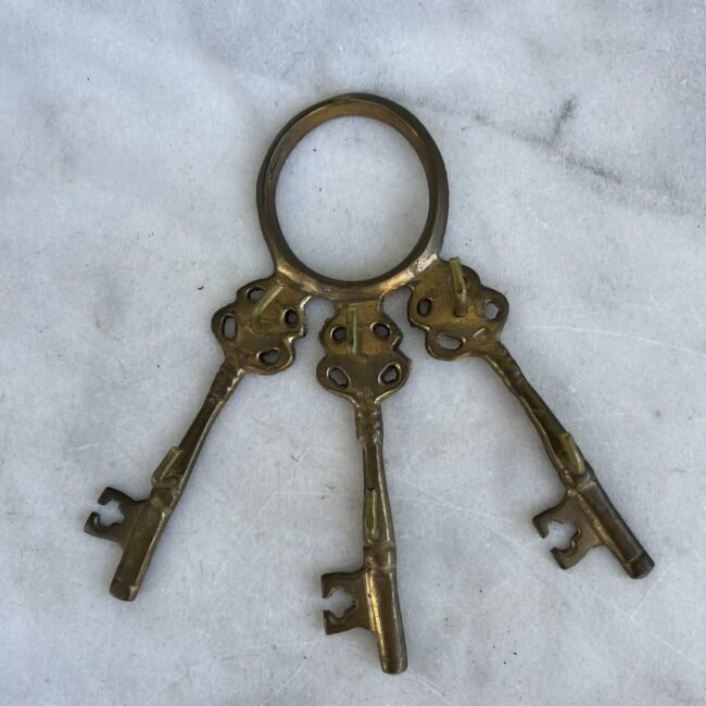 Raktine-raktai201.jpg Raktine-raktai201.jpg