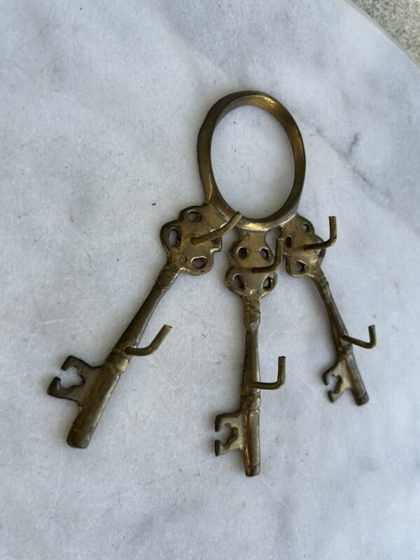 Raktine-raktai202.jpg