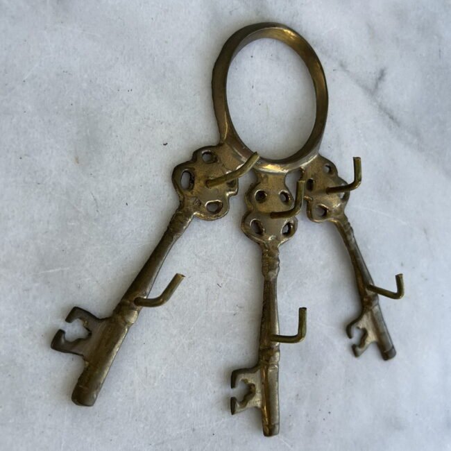 Raktine-raktai202.jpg Raktine-raktai202.jpg