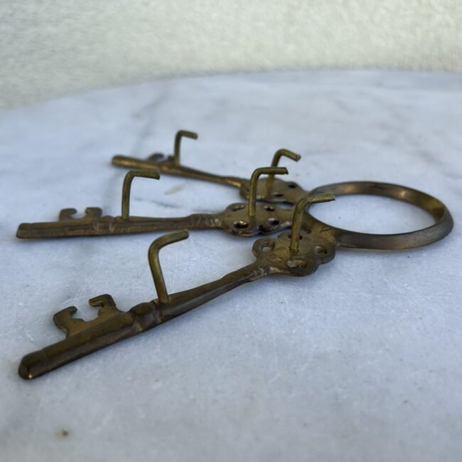 Raktine-raktai203.jpg Raktine-raktai203.jpg