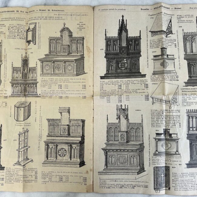 Religiniu-daiktu-katalogas-antikvarinis-192620m.202.jpg Religiniu-daiktu-katalogas-antikvarinis-192620m.202.jpg