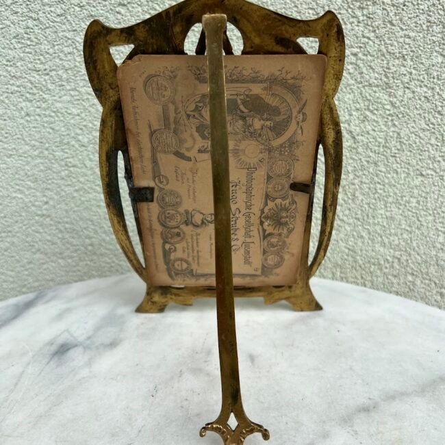 Remelis-art-nouveau-antikvarinis-vokiskas204.jpg