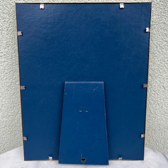 Remelis20metalinis2024x3020cm203.jpg