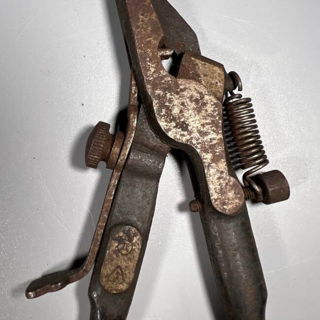 Reples-pjuklui-antikvarines-vokiskos202.jpg Reples-pjuklui-antikvarines-vokiskos202.jpg