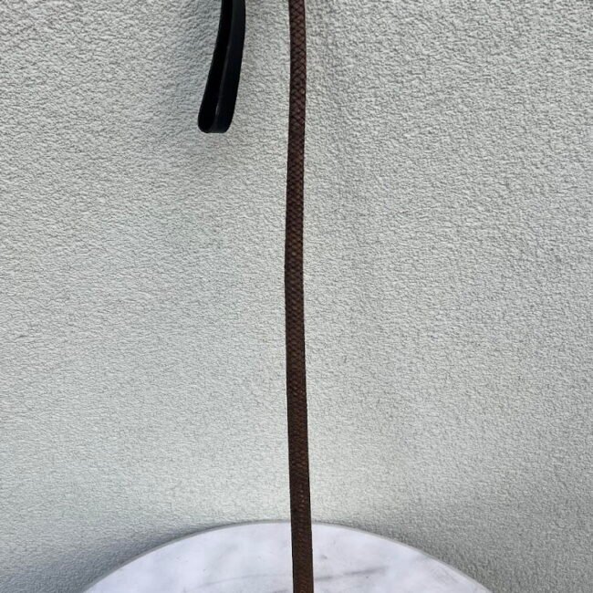 Rimbas-odine-20jojimo-lazda-20angliC5A1kas201.jpg Rimbas-odine-20jojimo-lazda-20angliC5A1kas201.jpg