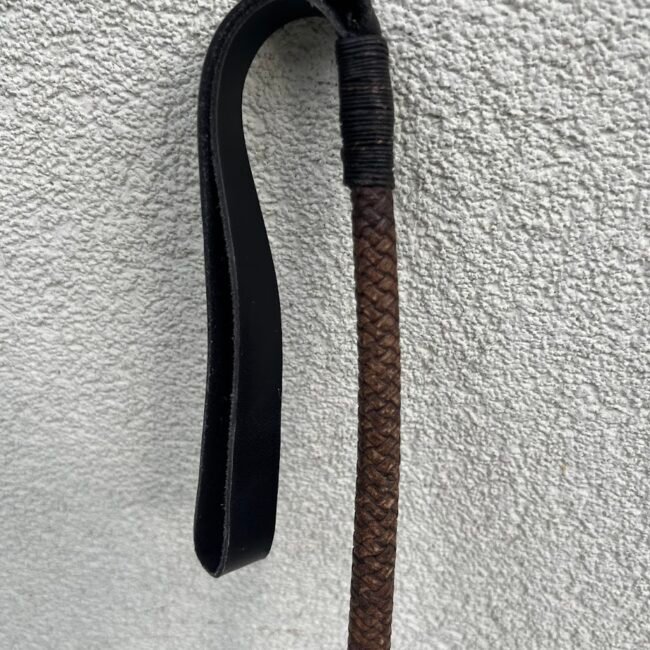 Rimbas-odine-20jojimo-lazda-20angliC5A1kas202.jpg Rimbas-odine-20jojimo-lazda-20angliC5A1kas202.jpg