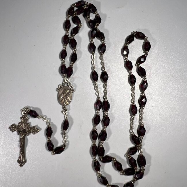 Rozancius-rozinis-antikvarinis-tamsus201.jpg Rozancius-rozinis-antikvarinis-tamsus201.jpg