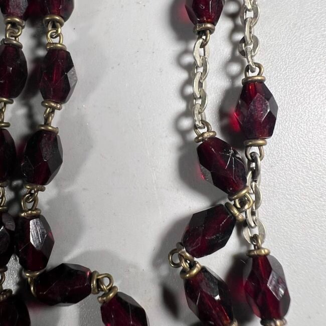 Rozancius-rozinis-antikvarinis-tamsus203.jpg Rozancius-rozinis-antikvarinis-tamsus203.jpg