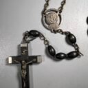 Rozancius-rozinis-religinis-antikvarinis202.jpg