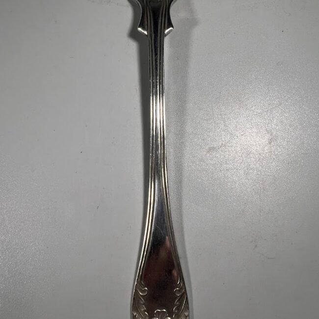 Sakute-sidabrine-praba20800-antikvarine-192920m.205.jpg