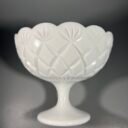 SaldaininC497-pieno-stiklo-milk-glass204.jpg