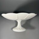 Saldainine20ant-kojeles-pieno-stiklo-milk-glass201.jpg