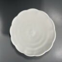 Saldainine20ant-kojeles-pieno-stiklo-milk-glass203.jpg