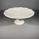 Saldainine20ant-kojeles-pieno-stiklo-milk-glass204.jpg