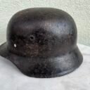 Salmas-Stahlhelm20-M40-vokiskas-II20pasaulinio-karo-ww2201.jpg