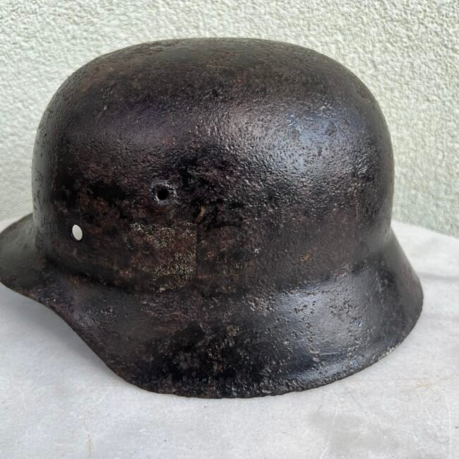 Salmas-Stahlhelm20-M40-vokiskas-II20pasaulinio-karo-ww2201.jpg