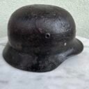 Salmas-Stahlhelm20-M40-vokiskas-II20pasaulinio-karo-ww2202.jpg