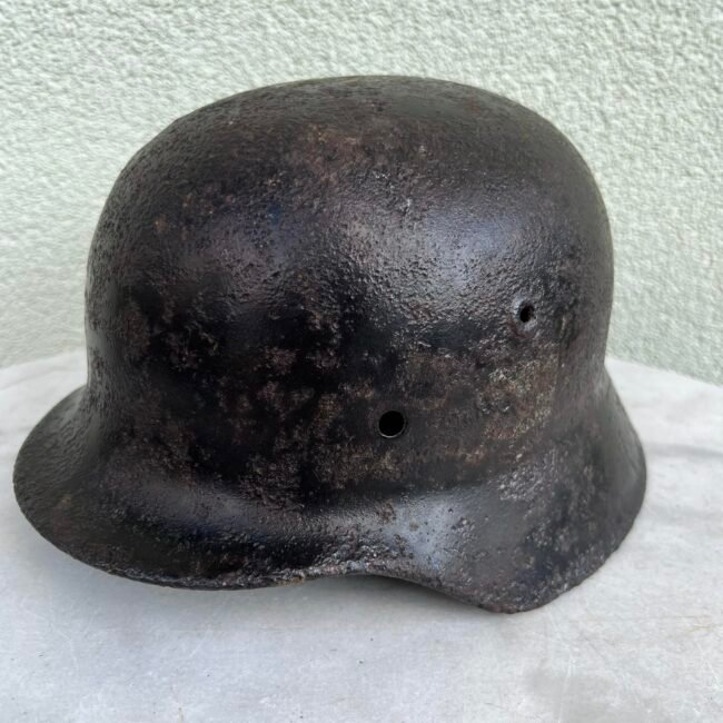 Salmas-Stahlhelm20-M40-vokiskas-II20pasaulinio-karo-ww2203.jpg