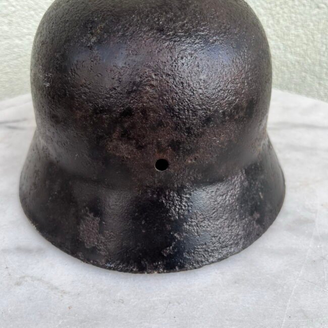 Salmas-Stahlhelm20-M40-vokiskas-II20pasaulinio-karo-ww2206.jpg
