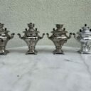Samovar-sovietinis-tarybinis-mazas-suvenyrinis20420vnt.201.jpeg
