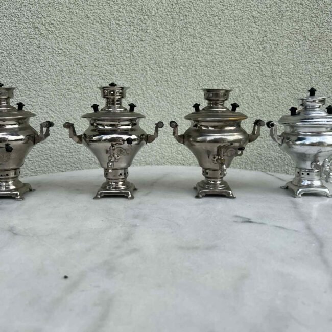 Samovar-sovietinis-tarybinis-mazas-suvenyrinis20420vnt.201.jpeg