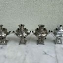 Samovar-sovietinis-tarybinis-mazas-suvenyrinis20420vnt.202.jpeg