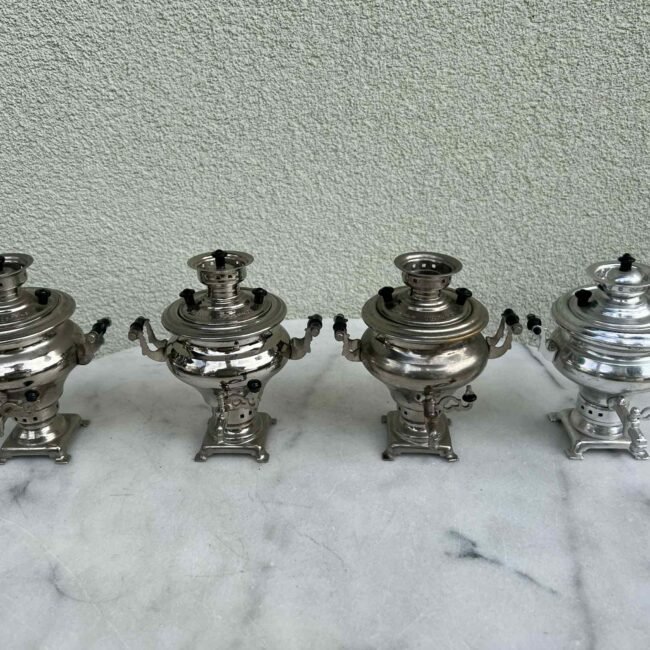 Samovar-sovietinis-tarybinis-mazas-suvenyrinis20420vnt.202.jpeg