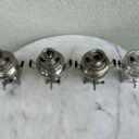 Samovar-sovietinis-tarybinis-mazas-suvenyrinis20420vnt.203.jpeg