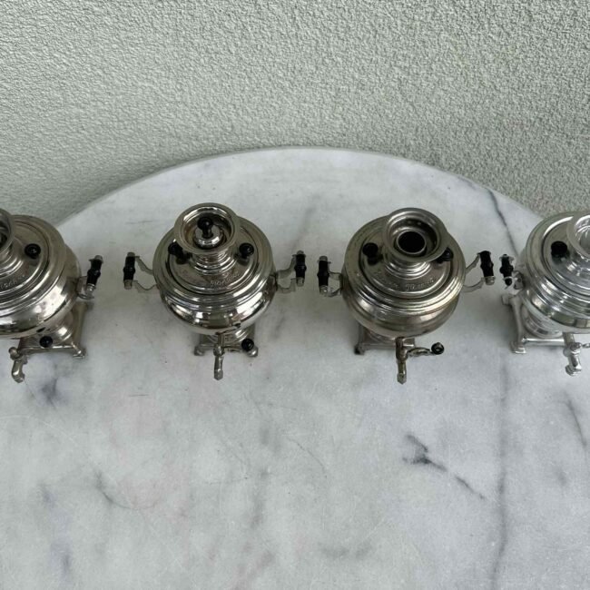Samovar-sovietinis-tarybinis-mazas-suvenyrinis20420vnt.203.jpeg