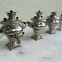 Samovar-sovietinis-tarybinis-mazas-suvenyrinis20420vnt.204.jpeg