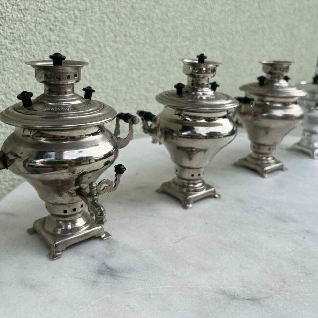 Samovar-sovietinis-tarybinis-mazas-suvenyrinis20420vnt.204.jpeg