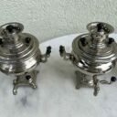 Samovar-sovietinis-tarybinis-mazas-suvenyrinis20420vnt.205.jpeg
