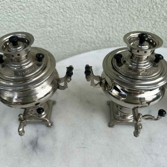Samovar-sovietinis-tarybinis-mazas-suvenyrinis20420vnt.205.jpeg