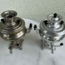 Samovar-sovietinis-tarybinis-mazas-suvenyrinis20420vnt.206.jpeg