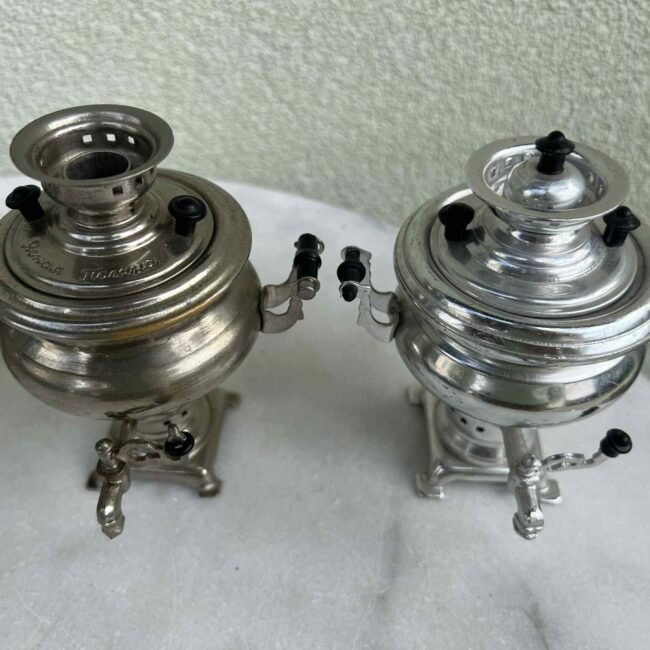 Samovar-sovietinis-tarybinis-mazas-suvenyrinis20420vnt.206.jpeg