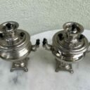 Samovar-sovietinis-tarybinis-mazas-suvenyrinis20420vnt.207.jpeg