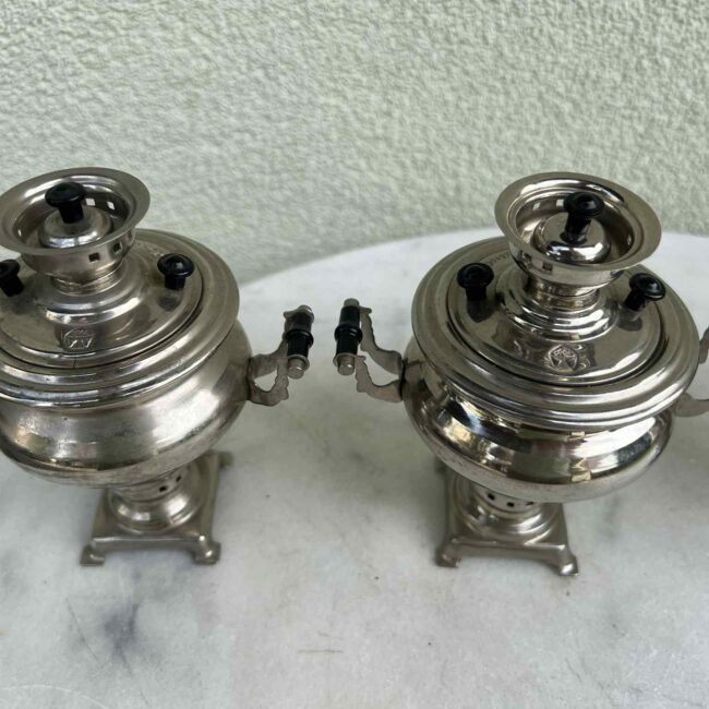 Samovar-sovietinis-tarybinis-mazas-suvenyrinis20420vnt.207.jpeg