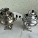 Samovar-sovietinis-tarybinis-mazas-suvenyrinis20420vnt.208.jpeg
