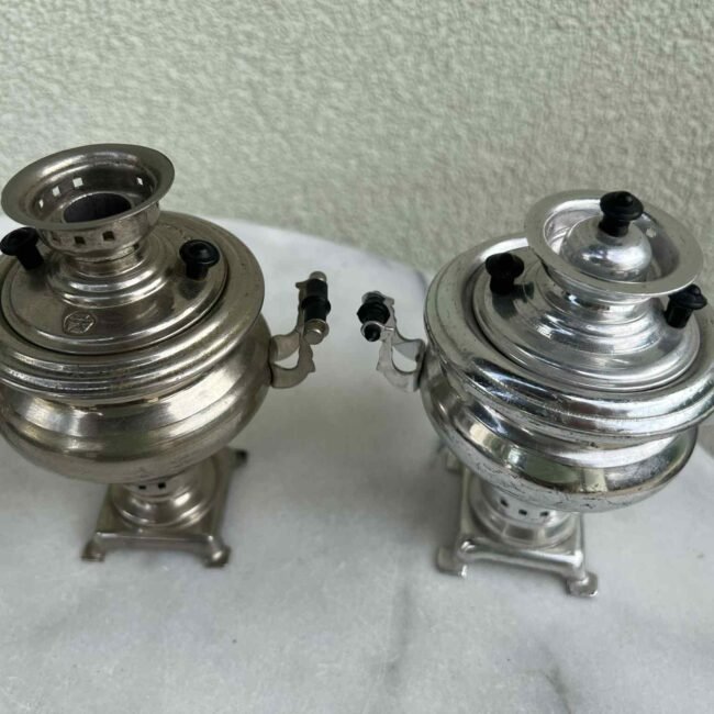 Samovar-sovietinis-tarybinis-mazas-suvenyrinis20420vnt.208.jpeg