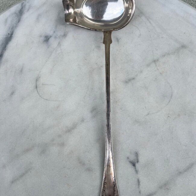 Samtis-sidabruotas-NS201.jpg Samtis-sidabruotas-NS201.jpg