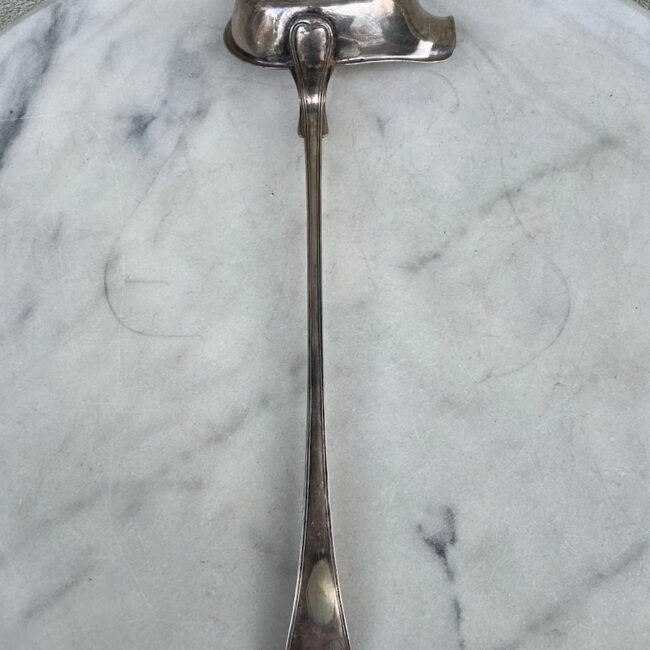 Samtis-sidabruotas-NS202.jpg Samtis-sidabruotas-NS202.jpg