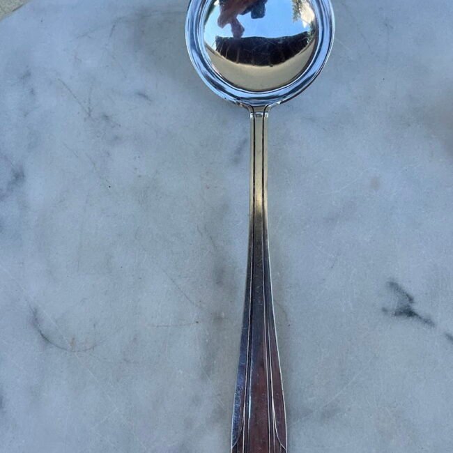 Samtis-sidabruotas-prancuziskas-art-deco201.jpg Samtis-sidabruotas-prancuziskas-art-deco201.jpg