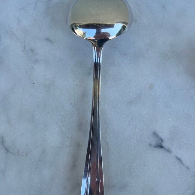 Samtis-sidabruotas-prancuziskas-art-deco202.jpg Samtis-sidabruotas-prancuziskas-art-deco202.jpg