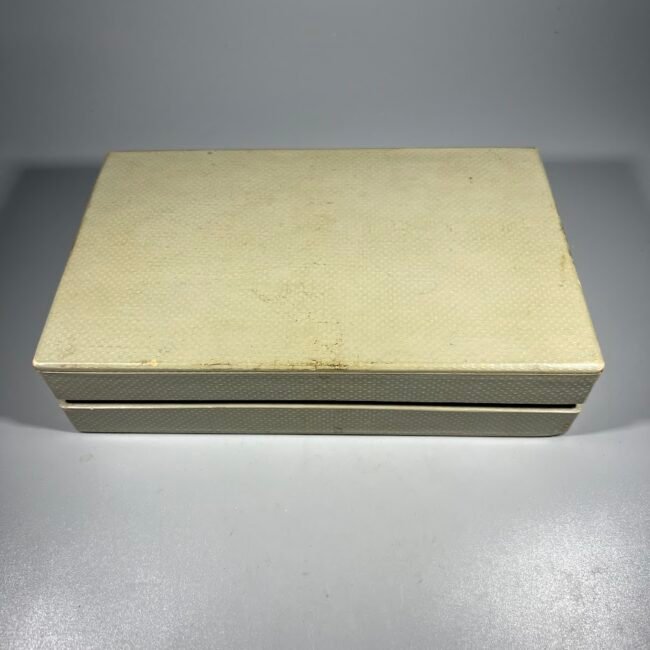 Sauksteliai-sidabriniai-875-prabos-su20emale-tarybiniai208820g.203.jpg