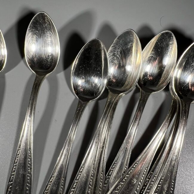 Sauksteliai-sidabriniai-tarybiniai-87520praba-1220vnt.207.jpg Sauksteliai-sidabriniai-tarybiniai-87520praba-1220vnt.207.jpg