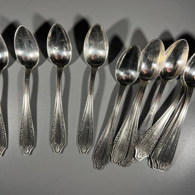 Sauksteliai-sidabriniai-tarybiniai-87520praba-1220vnt.208.jpg Sauksteliai-sidabriniai-tarybiniai-87520praba-1220vnt.208.jpg