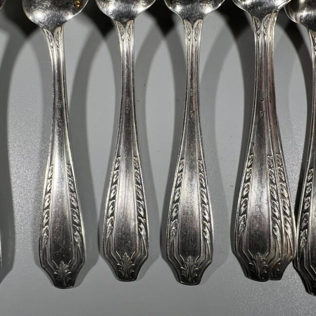 Sauksteliai-sidabriniai-tarybiniai-87520praba-1220vnt.209.jpg Sauksteliai-sidabriniai-tarybiniai-87520praba-1220vnt.209.jpg